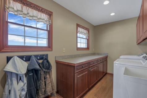 14557 Dutch Cross Road Centerburg OH 43011