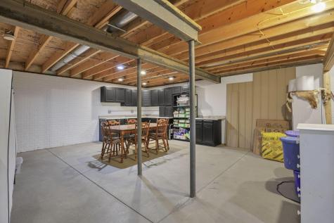 14557 Dutch Cross Road Centerburg OH 43011