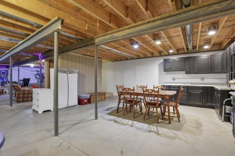 14557 Dutch Cross Road Centerburg OH 43011