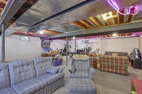 14557 Dutch Cross Road Centerburg OH 43011