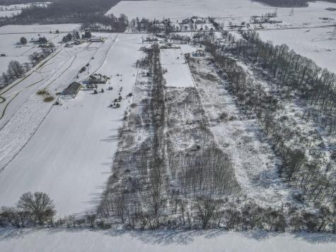 14557 Dutch Cross Road Centerburg OH 43011