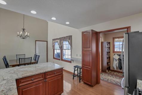 14557 Dutch Cross Road Centerburg OH 43011