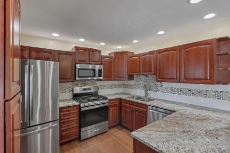 14557 Dutch Cross Road Centerburg OH 43011