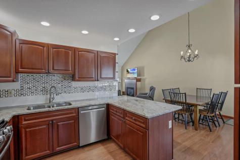 14557 Dutch Cross Road Centerburg OH 43011