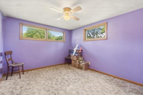 12078 Schenck Creek Road Howard OH 43028