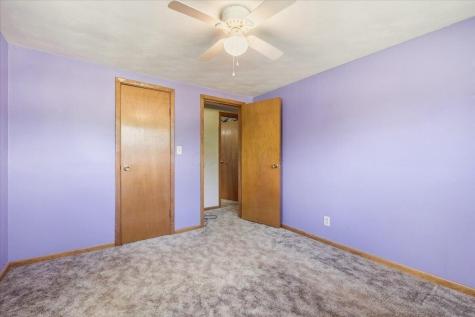 12078 Schenck Creek Road Howard OH 43028