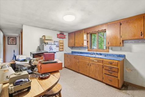 12078 Schenck Creek Road Howard OH 43028