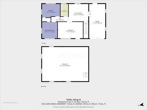 12078 Schenck Creek Road Howard OH 43028