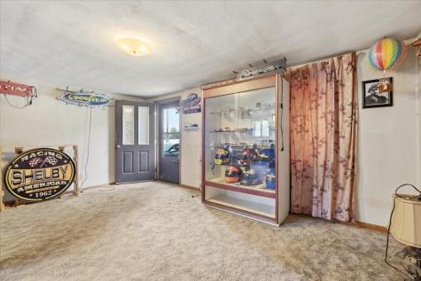 12078 Schenck Creek Road Howard OH 43028