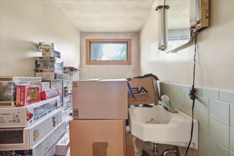 12078 Schenck Creek Road Howard OH 43028
