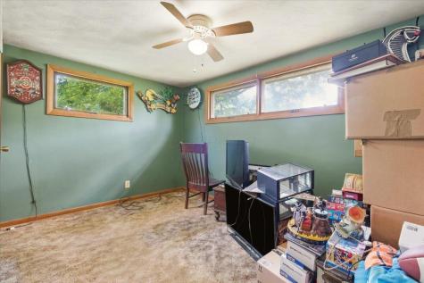 12078 Schenck Creek Road Howard OH 43028