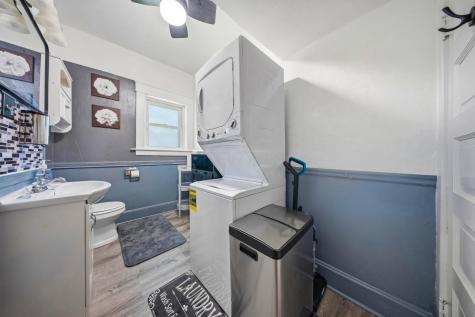 12 Mansfield Avenue Mount Vernon OH 43050