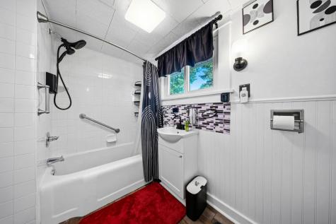12 Mansfield Avenue Mount Vernon OH 43050