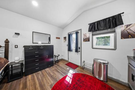 12 Mansfield Avenue Mount Vernon OH 43050