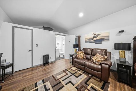 12 Mansfield Avenue Mount Vernon OH 43050