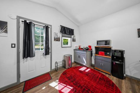 12 Mansfield Avenue Mount Vernon OH 43050