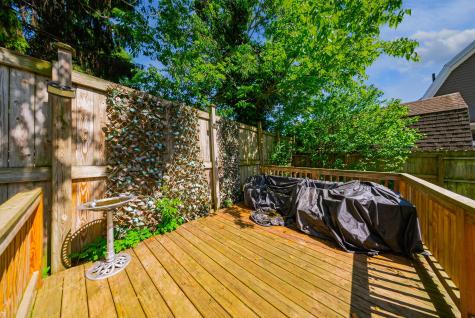 12 Mansfield Avenue Mount Vernon OH 43050