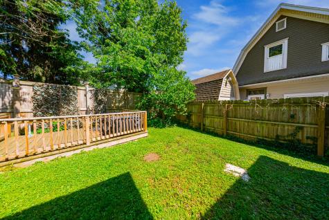 12 Mansfield Avenue Mount Vernon OH 43050
