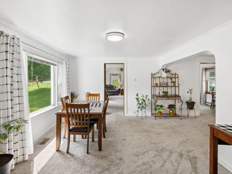 777 Upper Fredericktown Road Mount Vernon OH 43050