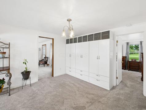 777 Upper Fredericktown Road Mount Vernon OH 43050