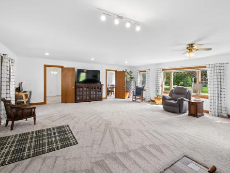 777 Upper Fredericktown Road Mount Vernon OH 43050