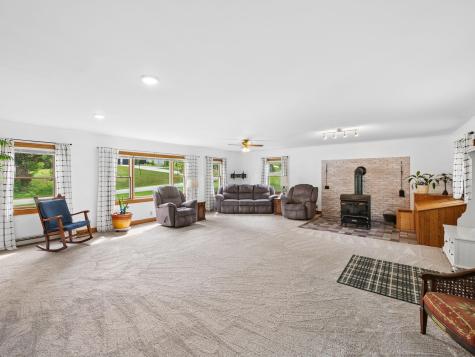 777 Upper Fredericktown Road Mount Vernon OH 43050