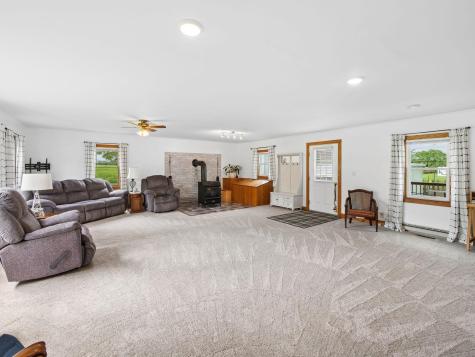777 Upper Fredericktown Road Mount Vernon OH 43050