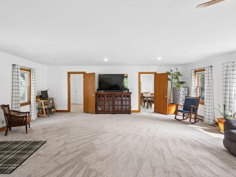 777 Upper Fredericktown Road Mount Vernon OH 43050