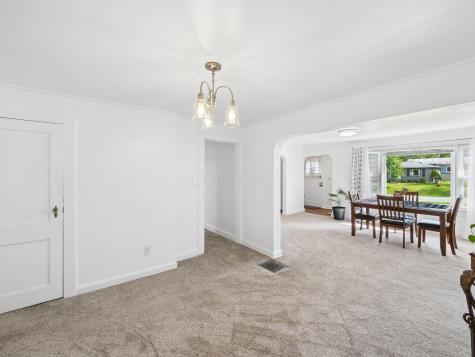 777 Upper Fredericktown Road Mount Vernon OH 43050