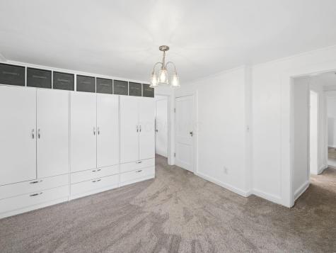 777 Upper Fredericktown Road Mount Vernon OH 43050