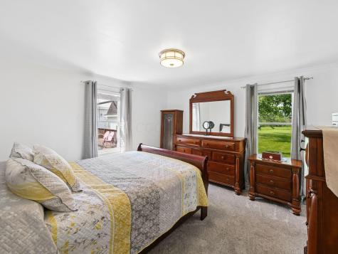 777 Upper Fredericktown Road Mount Vernon OH 43050