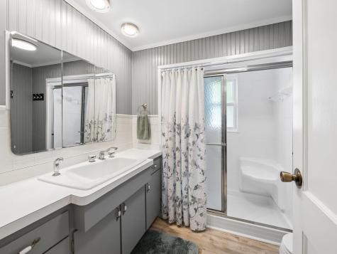 777 Upper Fredericktown Road Mount Vernon OH 43050