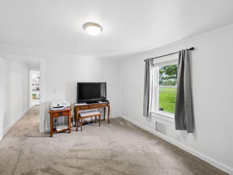 777 Upper Fredericktown Road Mount Vernon OH 43050