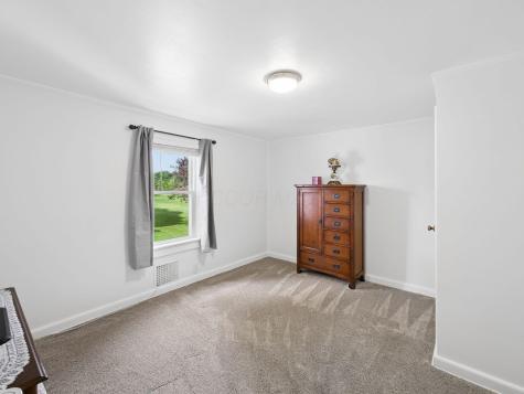 777 Upper Fredericktown Road Mount Vernon OH 43050
