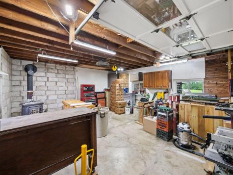 777 Upper Fredericktown Road Mount Vernon OH 43050