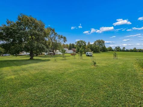 777 Upper Fredericktown Road Mount Vernon OH 43050