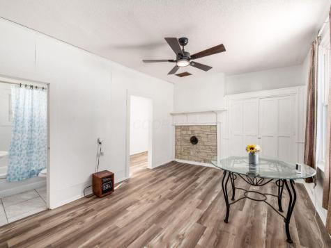 7106 Columbus Road Mount Vernon OH 43050