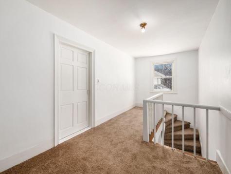 7106 Columbus Road Mount Vernon OH 43050