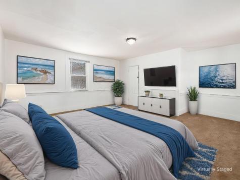 7106 Columbus Road Mount Vernon OH 43050