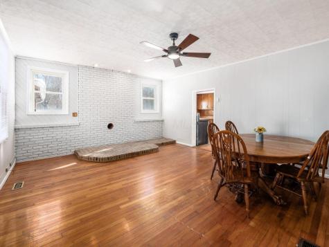 7106 Columbus Road Mount Vernon OH 43050