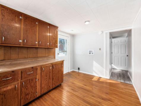 7106 Columbus Road Mount Vernon OH 43050