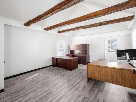 7106 Columbus Road Mount Vernon OH 43050