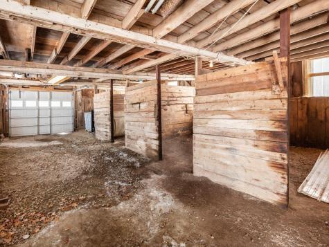 7106 Columbus Road Mount Vernon OH 43050