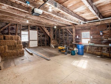 7106 Columbus Road Mount Vernon OH 43050