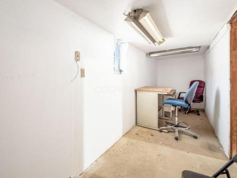 7106 Columbus Road Mount Vernon OH 43050