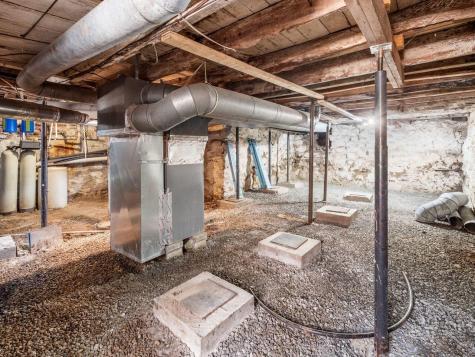 7106 Columbus Road Mount Vernon OH 43050