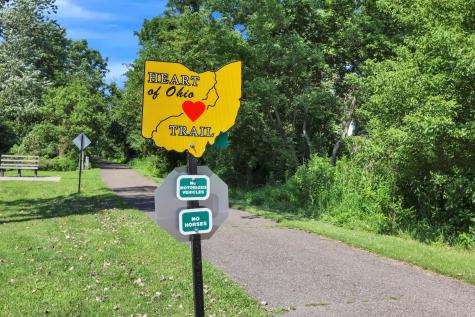 7106 Columbus Road Mount Vernon OH 43050