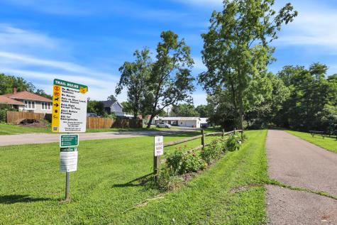 7106 Columbus Road Mount Vernon OH 43050