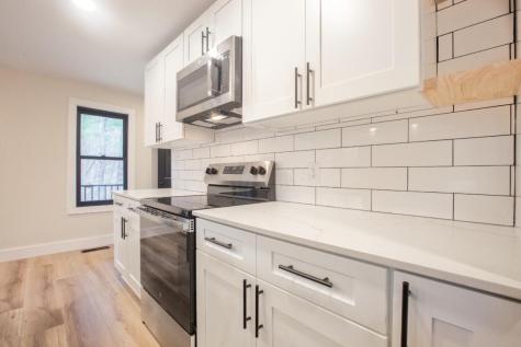 10705 Hazel Dell Road Howard OH 43028