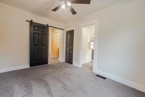 10705 Hazel Dell Road Howard OH 43028